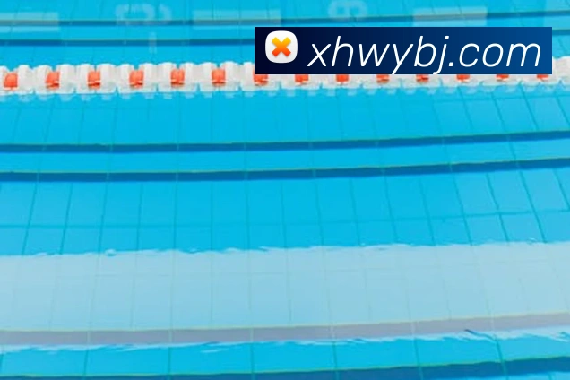 国际认证